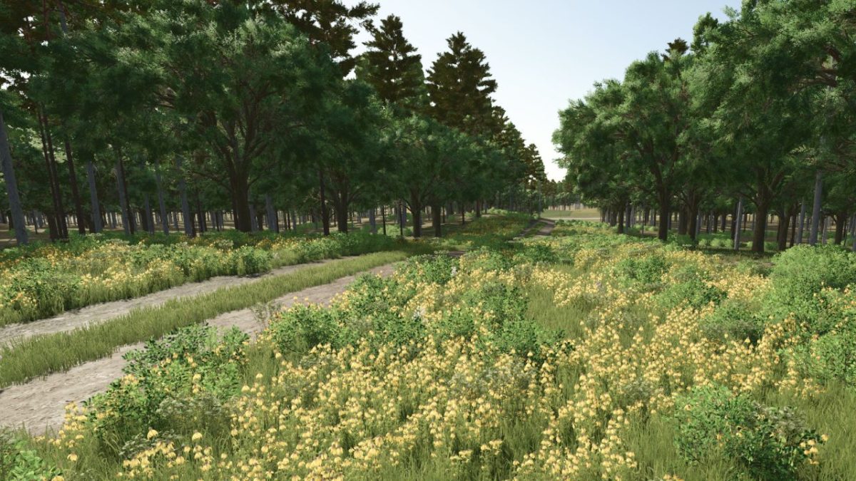 Starbuck Map v 1.2.0.3