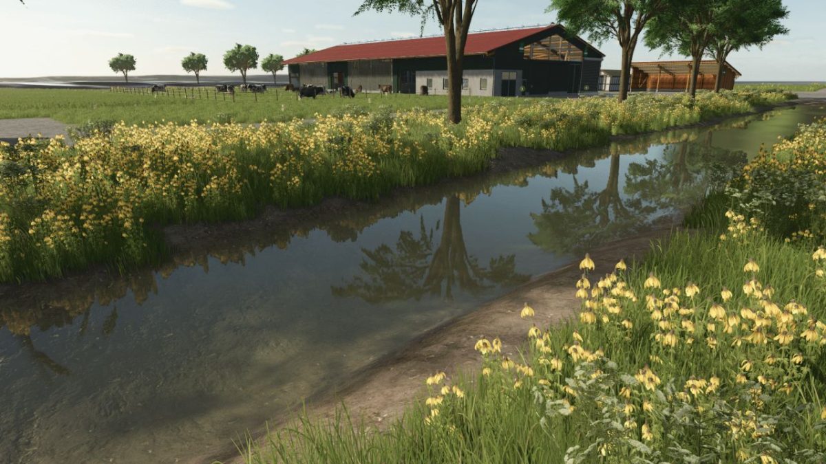 Starbuck Map v 1.2.0.3